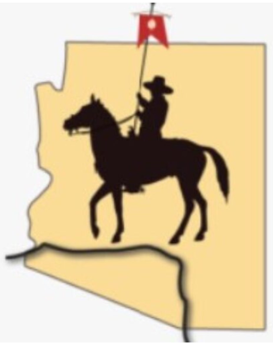 Anza Trail Coalition of Arizona